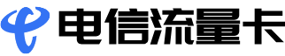 湖南星